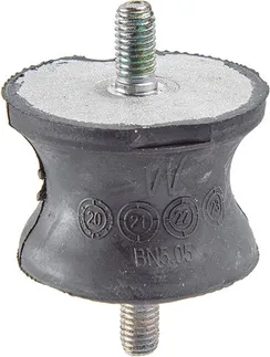 LEMFORDER Automatic Transmission Mount - 22316771130