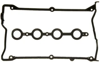 Ajusa Engine Valve Cover Gasket Set - 058198025A