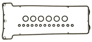 Ajusa Engine Valve Cover Gasket Set - 11127832034-KT