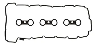 Ajusa Engine Valve Cover Gasket Set - 11127582245