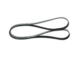 Bosch Serpentine Belt - 11287628652
