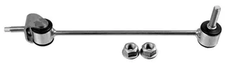 LEMFORDER Rear Right Suspension Stabilizer Bar Link - 2213202289