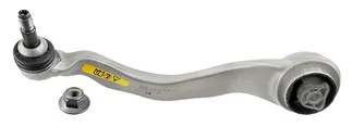 LEMFORDER Front Suspension Control Arm - 31106888765