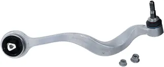 LEMFORDER Front Right Forward Suspension Control Arm - 31102348046
