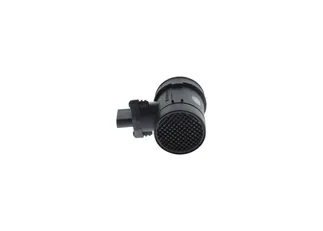 Bosch Mass Air Flow Sensor - 95560612331