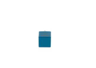 Bosch Fuel Pump Relay - 1324749