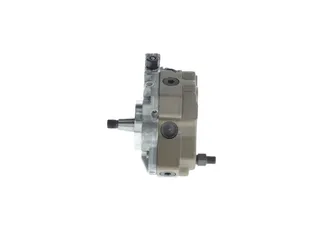 Bosch Diesel Fuel Injector Pump - 13518511825