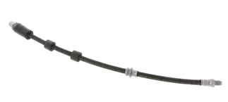 Corteco Front Brake Hydraulic Hose - 34306793026