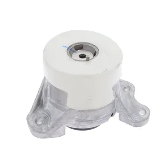 Corteco Front Right Engine Mount - 2052400900