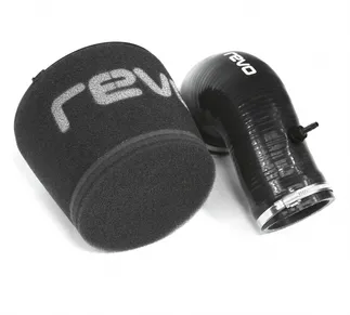 Revo OEM+ Upgrade Intake For Audi B9 A4/A5/Allroad 2.0T