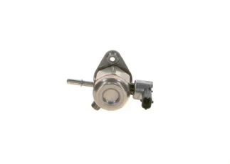 Bosch Direct Injection High Pressure Fuel Pump - LR025599
