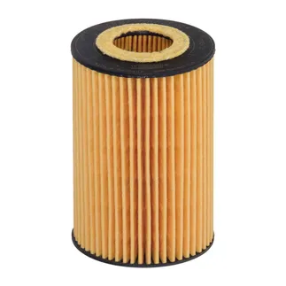 Hengst Engine Oil Filter - 03N115562B