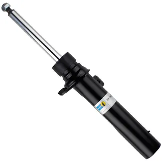 Bilstein B4 OE Replacement DampTronic Front Right Strut Assembly For Mini-23-241770