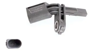 ATE Front Right ABS Wheel Speed Sensor - WHT003856B