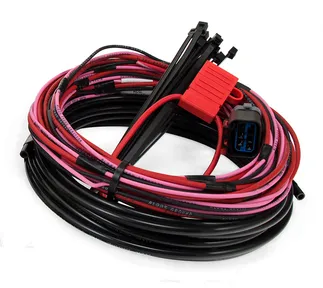 Air Lift WirelessOne Harness - 26896