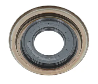 Corteco Axle Differential Seal - 0259972647
