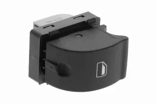 VEMO Door Window Switch - 8E0959855A5PR