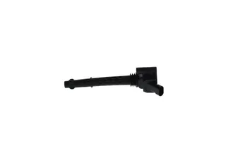 Bosch Ignition Coil - 68081914AC