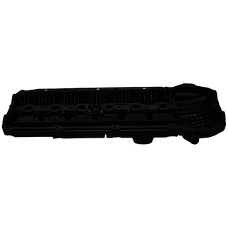 ElringKlinger Engine Valve Cover - 11127512839