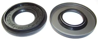 ElringKlinger Differential Seal - 0209972047
