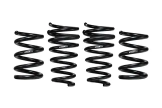 Eibach ERS Spring For Porsche - E10-72-019-01-22
