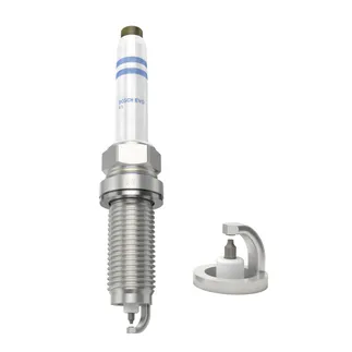 Bosch Spark Plug - 0001590500