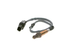 Bosch Upstream Oxygen Sensor - 97060612301