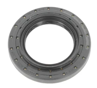 Corteco Axle Differential Seal - 1643370359