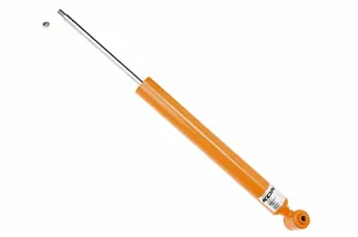 Koni Rear STR.T (Orange) Shocks For Mercedes - 8050 1143