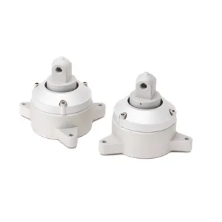 BFI Engine Mount Kit For G29 BMW Z4 / A90 Supra