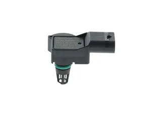 Bosch Manifold Absolute Pressure Sensor - 13627599905