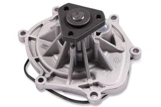 HEPU Engine Water Pump - 0PB121035A