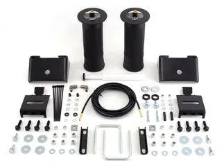 Air Lift Ridecontrol Air Spring Kit - 59501