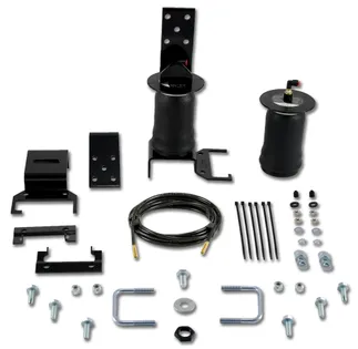 Air Lift Ridecontrol Air Spring Kit - 59502