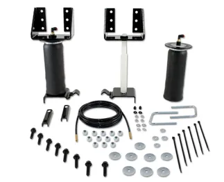 Air Lift Ridecontrol Air Spring Kit - 59508