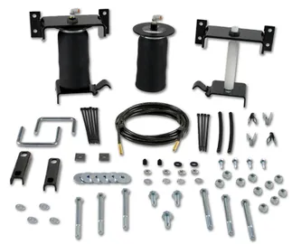 Air Lift Ridecontrol Air Spring Kit - 59521