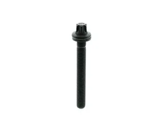 Victor Reinz Engine Cylinder Head Bolt - 5955794
