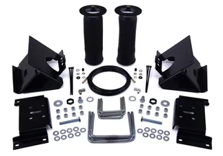 Air Lift Ridecontrol Air Spring Kit - 59570