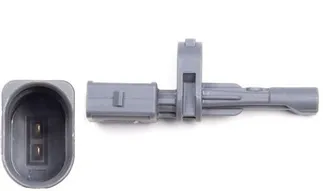 ATE Rear ABS Wheel Speed Sensor - WHT003864B