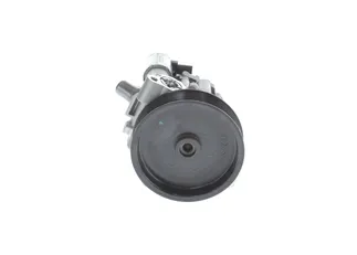 Bosch Power Steering Pump - 006466480180