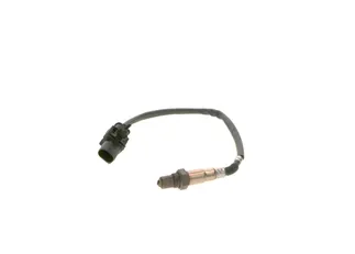 Bosch Upstream Oxygen Sensor - LR001370