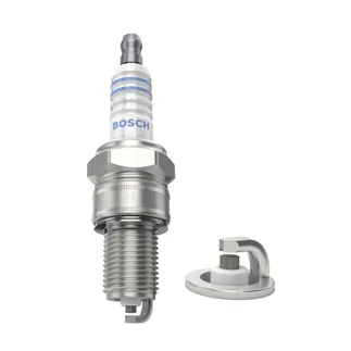 Bosch Spark Plug - 7907