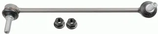 LEMFORDER Front Right Suspension Stabilizer Bar Link - RBM500140