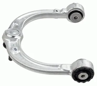 LEMFORDER Front Left Upper Suspension Control Arm - 2513302500