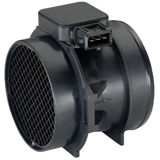 VDO Mass Air Flow Sensor - 30611231