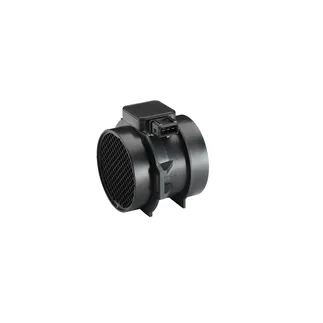 VDO Mass Air Flow Sensor - MHK100620