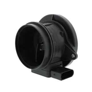 VDO Mass Air Flow Sensor - 2710940248