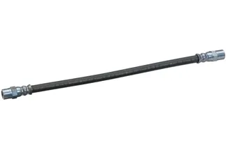 ATE Rear Brake Hydraulic Hose - 1264280135