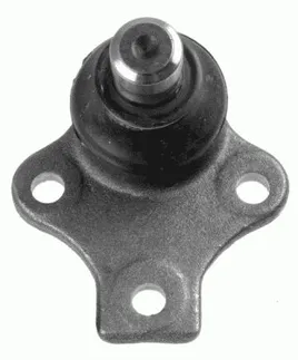 LEMFORDER Suspension Ball Joint - 191407365A