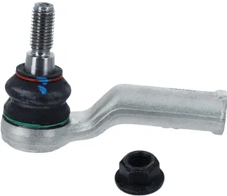 LEMFORDER Front Left Outer Steering Tie Rod End - 31302344